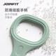 JOINFIT eight-figure tensioner is an artifact for slimming shoulders and thinning back