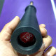 LIMMITMAX barbell elastic bar dynamic load