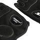JOINFIT fitness gloves are non-slip, wear-resistant and easy to clean