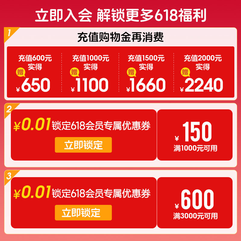 爱乐维叶酸复合维生素孕妇叶酸片备孕期早期官方旗舰店补铁钙片