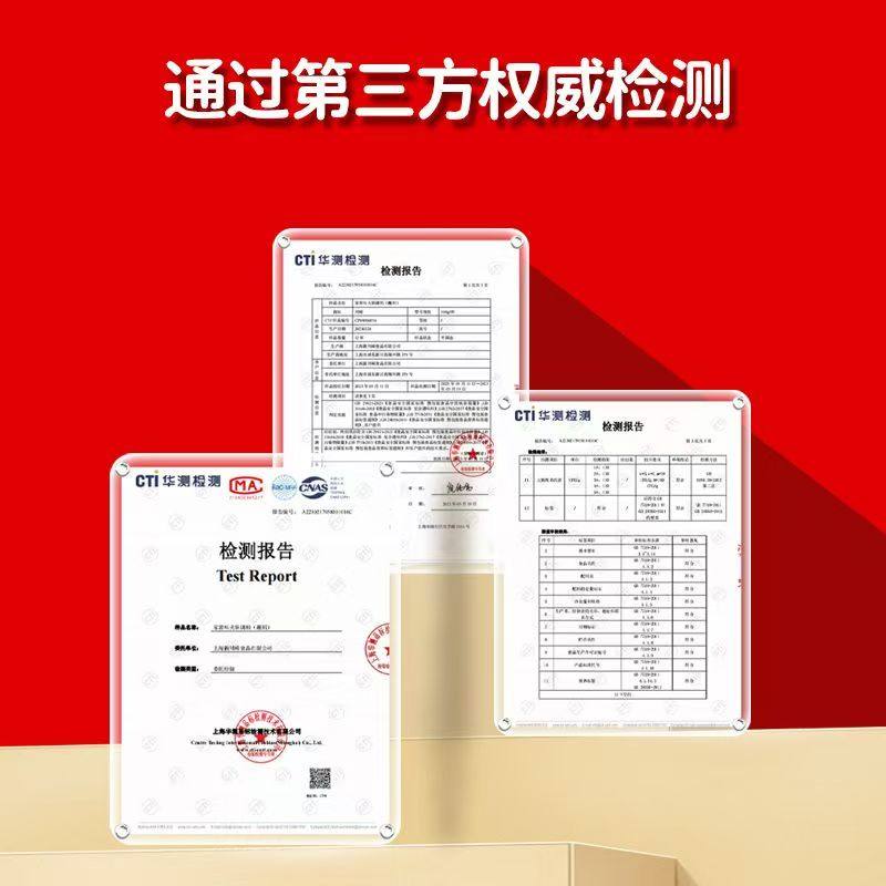 【整箱批发】川崎火锅蘸料火锅调料98g/99g/100g麻酱海鲜酱蘸酱,淘宝优惠券,粉丝福利购,淘宝优惠卷