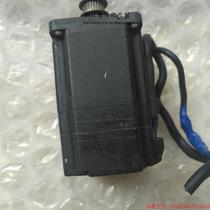 Pre-shooting quotation: brushless motors 60BL 150W 3000 3000 0 5n m 60 brushless DC motors 24V 2