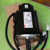 Pre-shoot for quotation: Warehouse Spot Sales East China Eastern Total South Korea LS Mike Peyne Servo motor APM-SC06