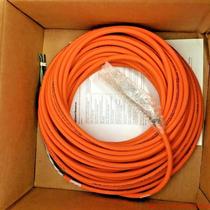 Pat on the front for an RFQ: Rockwell Allen Bradley 2090-cpwm 7df-14aa25