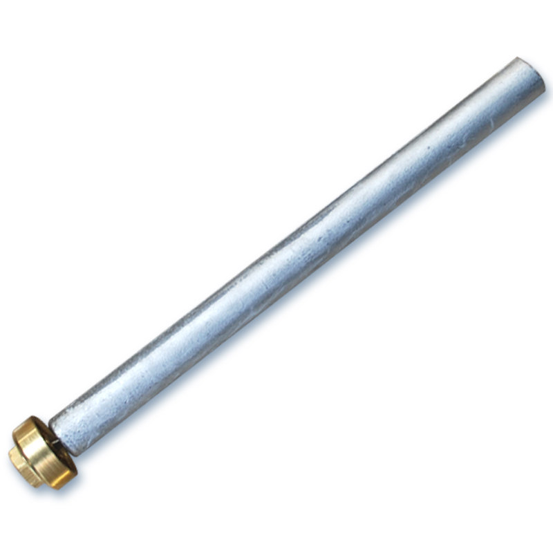 通用电热水器镁棒排污口螺母配件DZSF-30 40升50 60L80送工具,淘宝优惠券,粉丝福利购,淘宝优惠卷