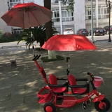 Энциклопедия