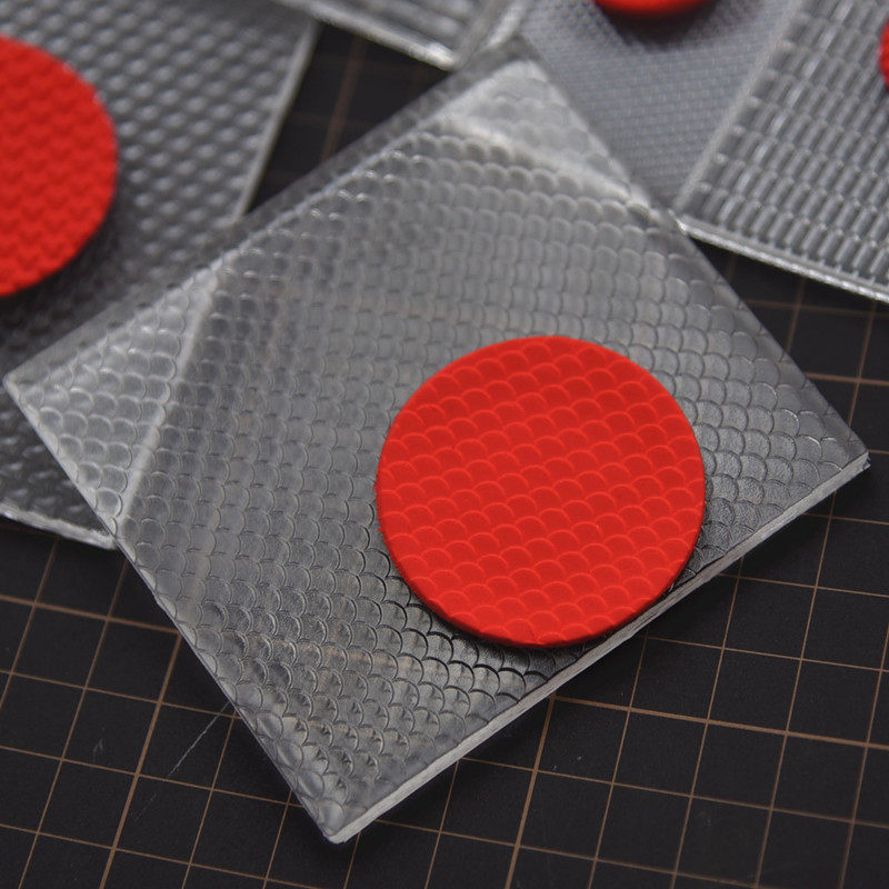 古风盔甲模具硅胶模具面塑工具武将铠甲模具软陶超轻粘土手办模具,淘宝优惠券,粉丝福利购,淘宝优惠卷