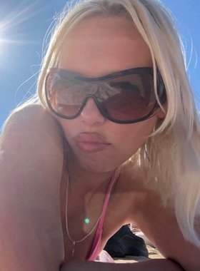 y2k欧美ins个性小众豹纹太阳镜