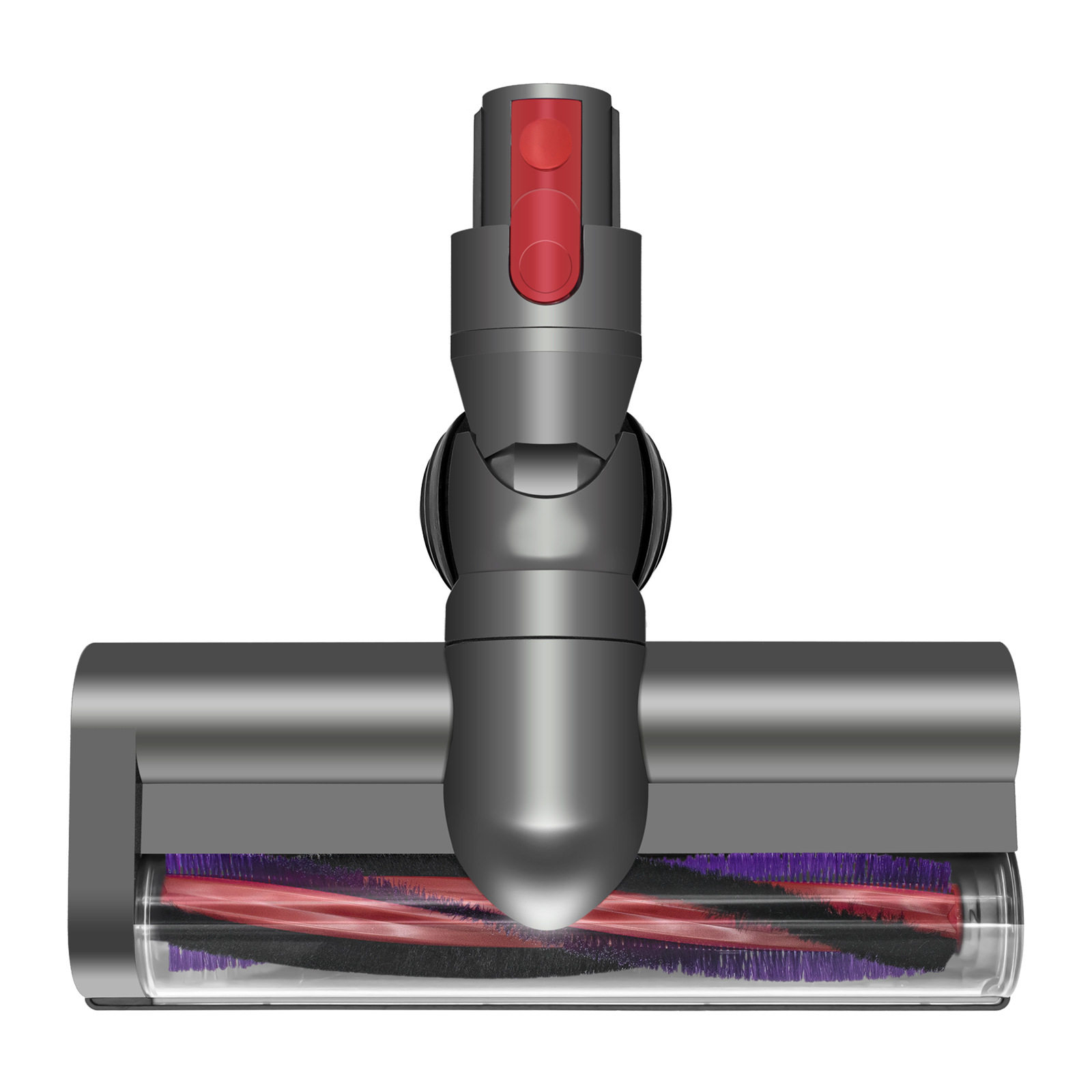 适配戴森无线吸尘器V7V8V10V11V15电动地刷头V6毛条直驱地刷配件,淘宝优惠券,粉丝福利购,淘宝优惠卷