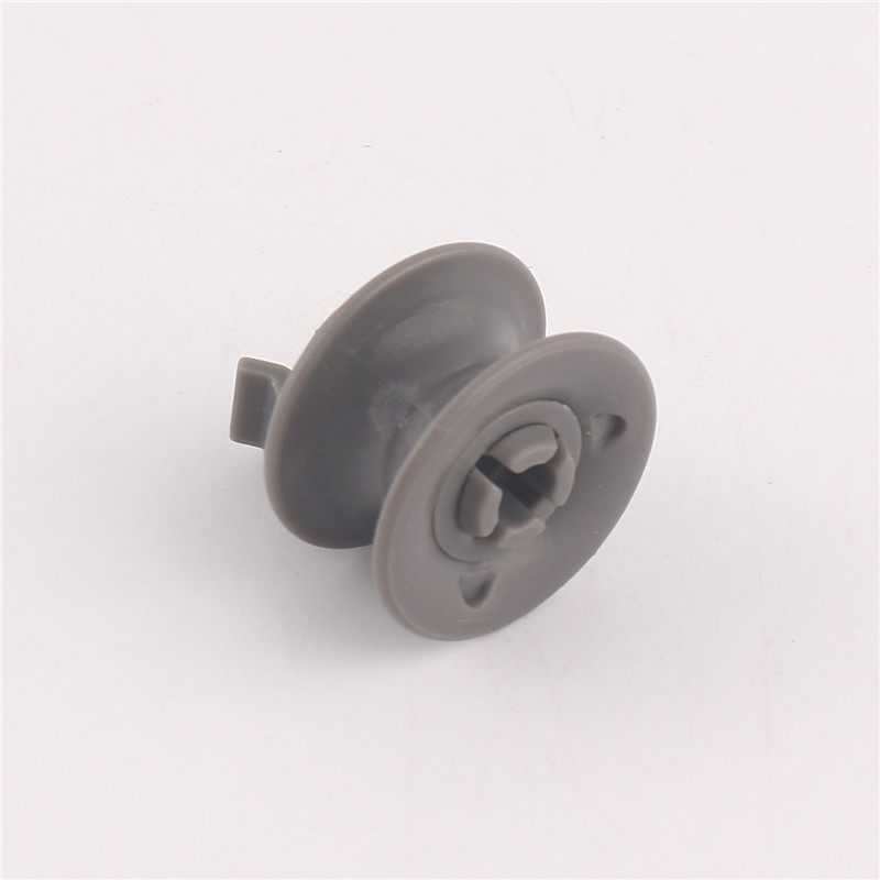 洗碗机碗碟架滚筒轴替换件 4581DD3002A家用电器配件工厂直发,淘宝优惠券,粉丝福利购,淘宝优惠卷