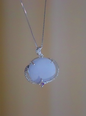 此系日月星球陨落神话无事牌