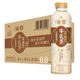 Tongyi Hiti Milk Tea Dahongpao Milk Tea