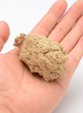 301艾绒500g家用美容院养