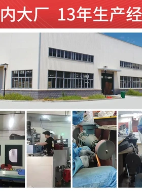 黄铜发梳纯凤凰梳不褪色婚嫁龙凤
