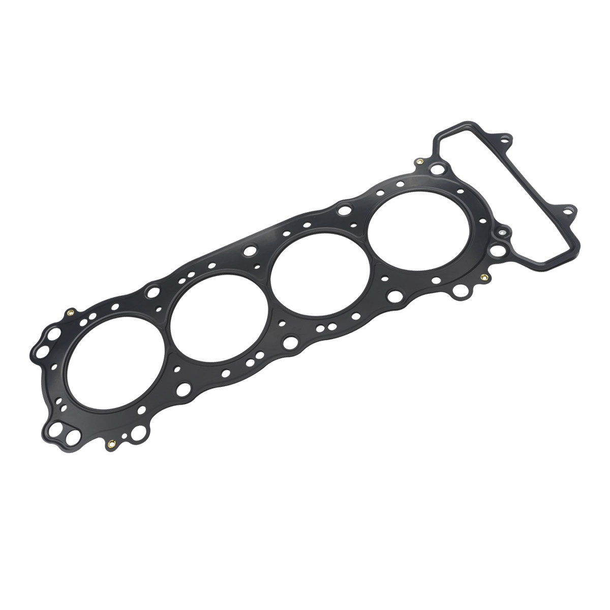 适用于本田HONDA CB900F 2002-2007年 汽中缸上缸密封垫片 72.5MM,淘宝优惠券,粉丝福利购,淘宝优惠卷