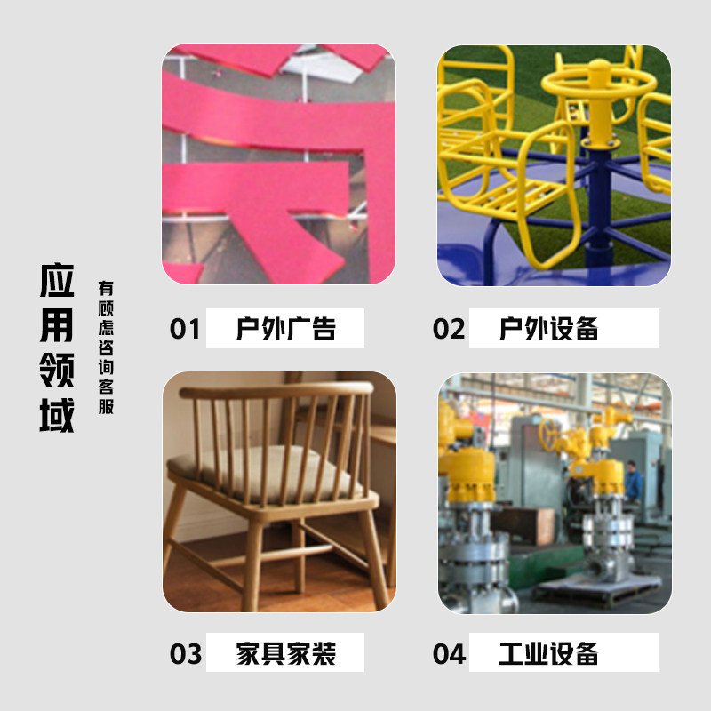 豫东粉泵芯  静电喷涂文氏管 喷塑机配件 裕东粉芯粉管 原装 通用,淘宝优惠券,粉丝福利购,淘宝优惠卷