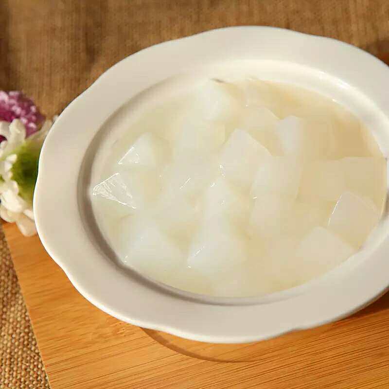 林家铺子350g*6水果罐头 旺捷食品水果罐头