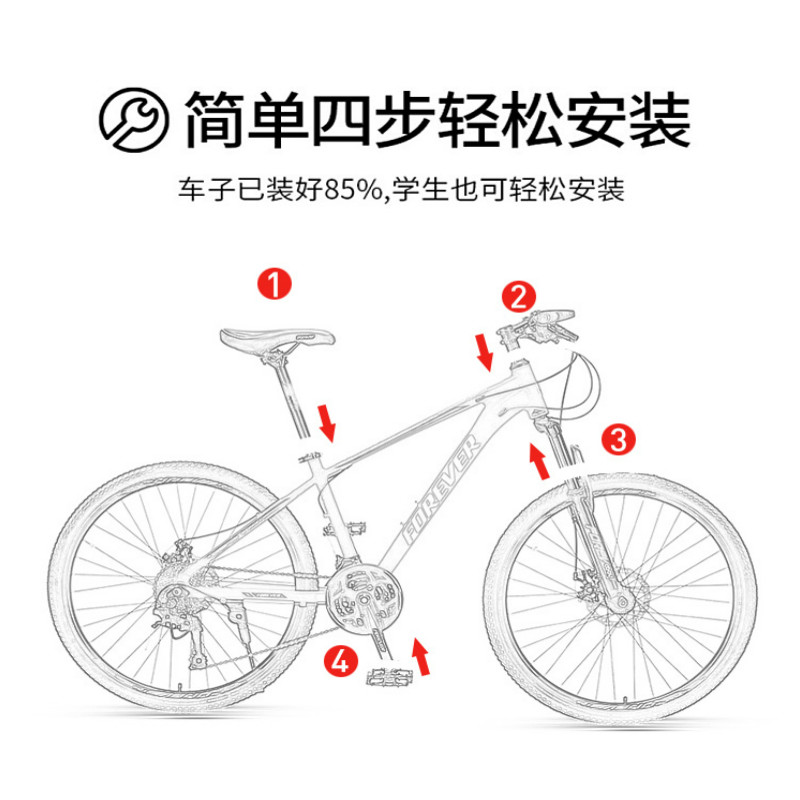 官网合法彩票平台_赛车_时时彩_体彩【官方推荐】官方权威解读：辐轮王皮娜意大利五大品牌自行车界“一王四后”