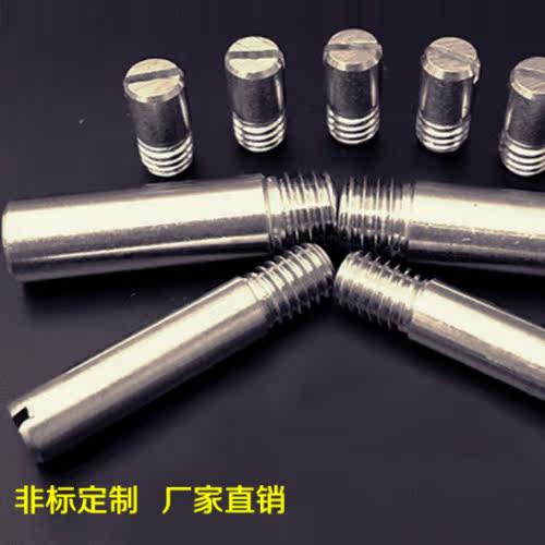 Stainless steel rod 304316 solid steel rod light round stainless steel round rod black rod straight round rod steel bar zero cutting processing