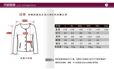 樱知叶品牌女士羽绒服内胆羽绒格子外套真毛领可拆卸圆领休闲修身