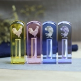 Фелс -волосы пупочная 钇 турбулентная поддержка турбулентности волос королевской шины