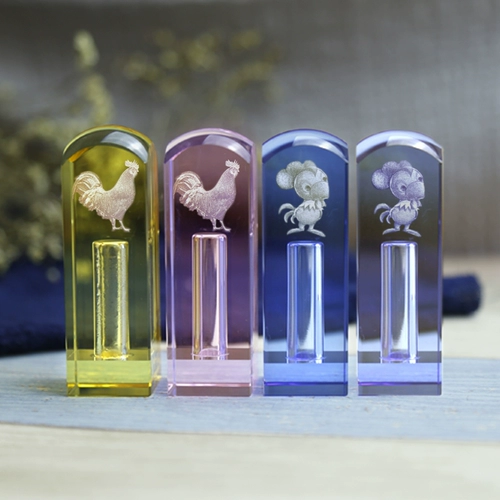 Фелс -волосы пупочная 钇 турбулентная поддержка турбулентности волос королевской шины