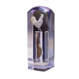 Фелс -волосы пупочная 钇 турбулентная поддержка турбулентности волос королевской шины