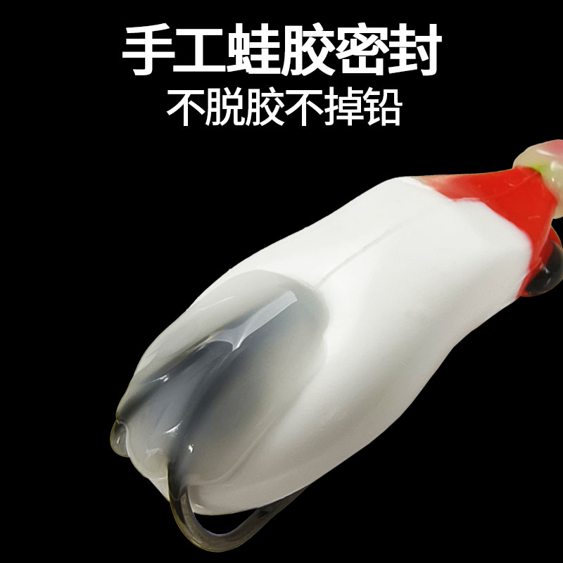 图4
