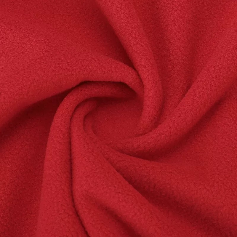 361度男装加绒里风衣2025冬季新款361摇粒绒保暖连帽防风外套4606,淘宝优惠券,粉丝福利购,淘宝优惠卷