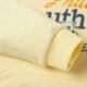361 Women's Hooded Pullover Tickened Sweater