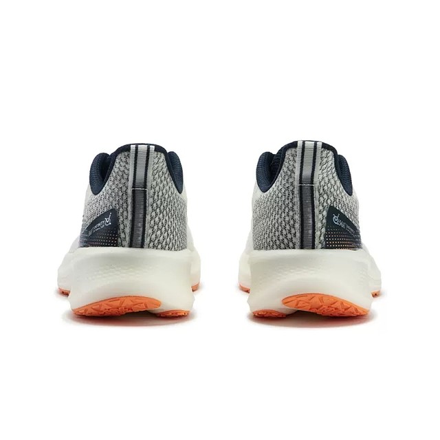 361 men's running shoes lightweight mesh breathable flying wings 5.0