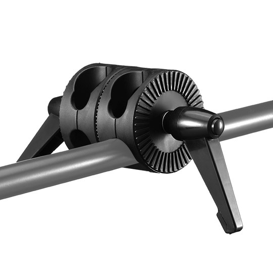 Универсальный адаптер для крепления колес для фотосъемки