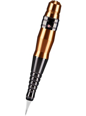纹绣纹眉机器一体机半抛式雾眉韩式半永久纹身工具用品雅阁仪器