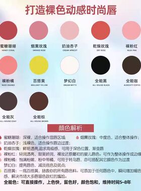 高端纹绣色料大瓶纹眉眼线美瞳线漂唇小分子纹身100毫升色乳装