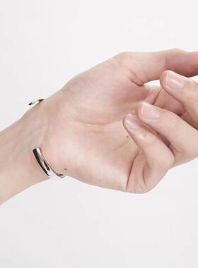 新泰罗王冠奥特50周年纪念皇冠手镯佩戴手环电镀滴胶工艺奥特手镯