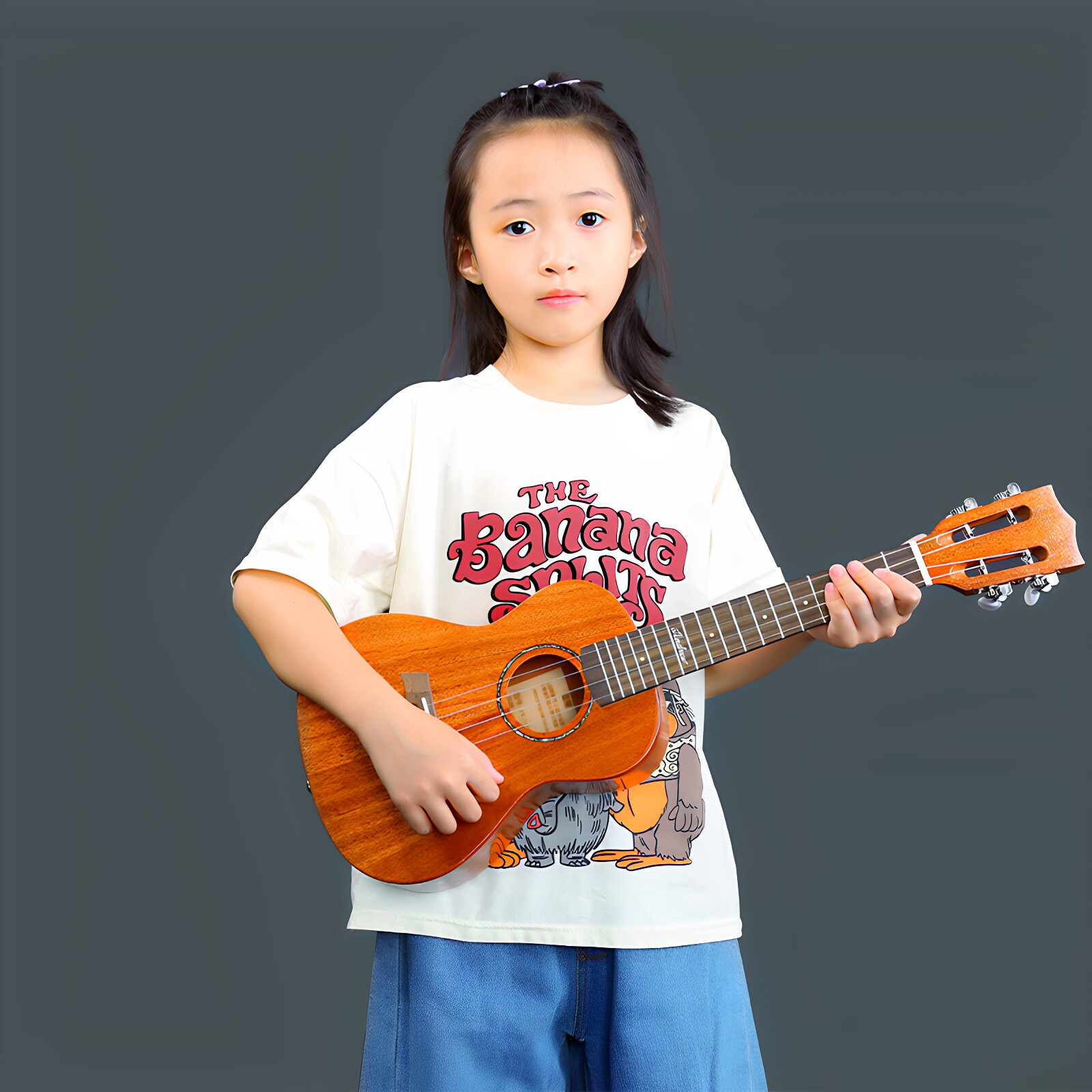 图4