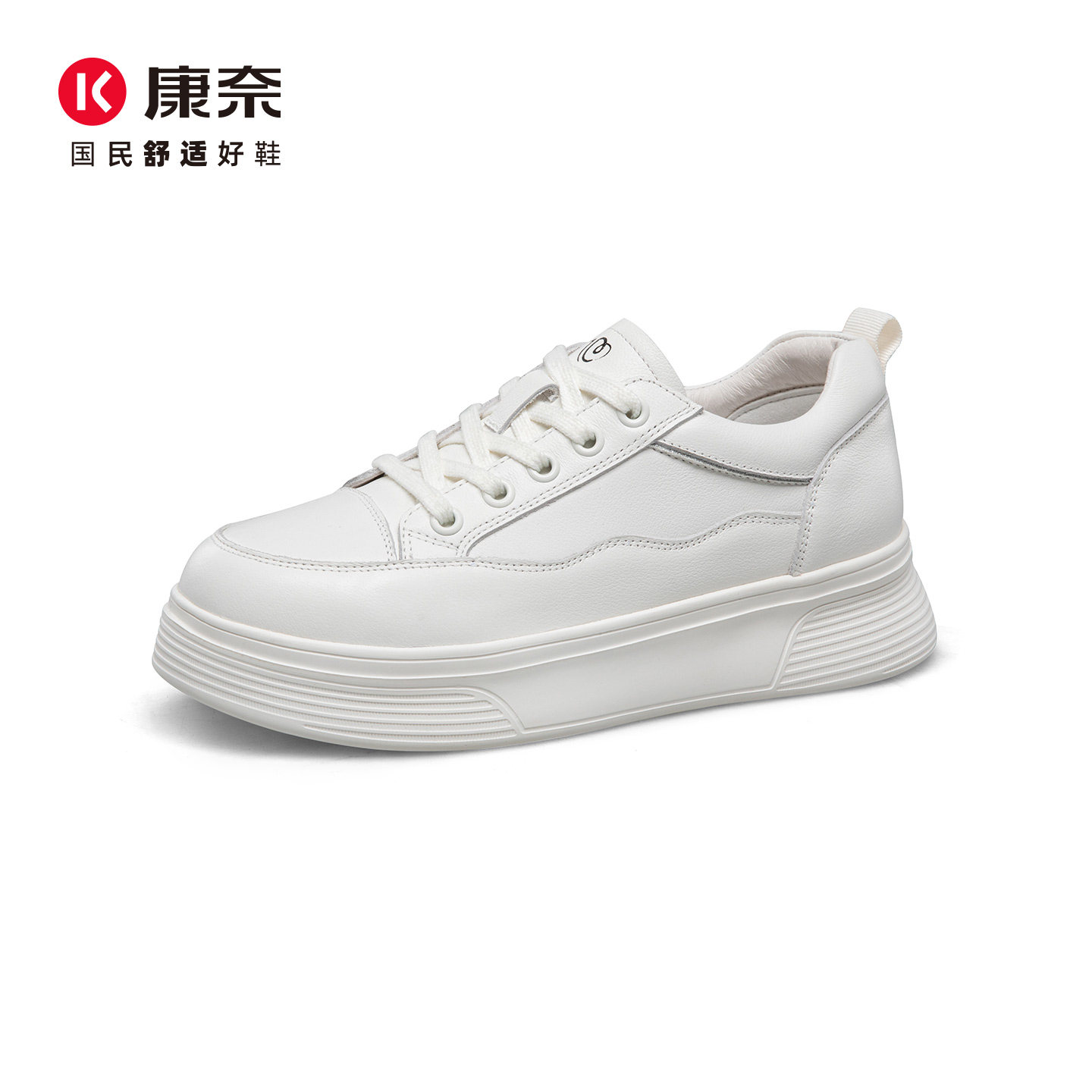 图 2