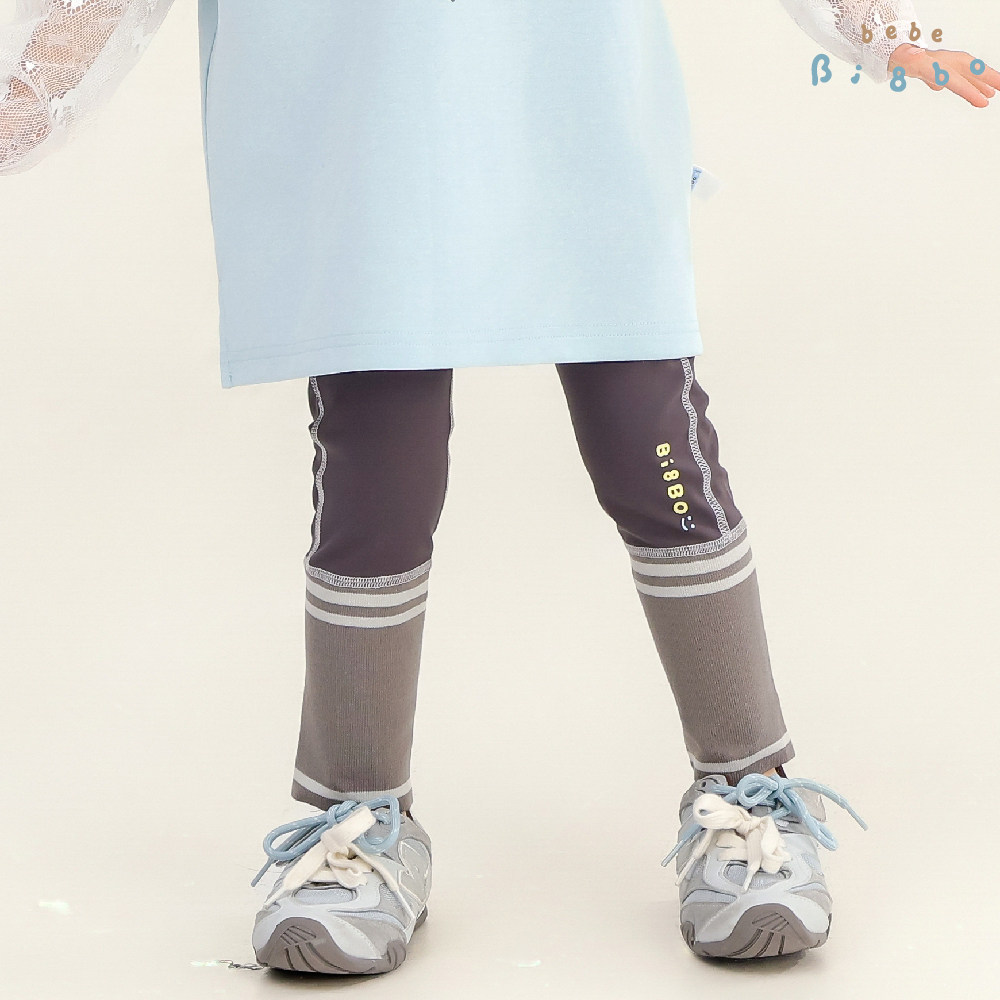 BI8BO童装儿童瑜伽裤2026春秋新款女童高弹打底裤外穿紧身裤36103,淘宝优惠券,粉丝福利购,淘宝优惠卷