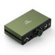 Changba G7 PRO sound card converter OTG stereo lossless for Apple and Android phones