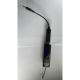 CQA3318 microphone SO8 cable adapter cable receiver cable 3.5 to 6.5 female original applicable