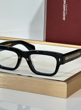 旅游方形聚会黑色沙滩太阳镜时尚