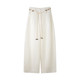 Lyocell breathable, ເຢັນແລະອ່ອນນຸ້ມ pants
