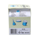 Experimental sealing film pm996 imported Parafilm