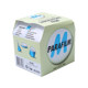 Experimental sealing film pm996 imported Parafilm
