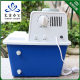 Promotional Filtration Device Water Circulation Vacuum Pump Prici SHZ-DIII Water Circulation Vacuum Pump Filtration Set 1000ML Filtration Device + Vacuum Pump