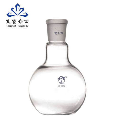 一个包邮蛇形球形脂肪抽出器60/150/250/500/1000/2000/5000ml索氏提取器 - 图3
