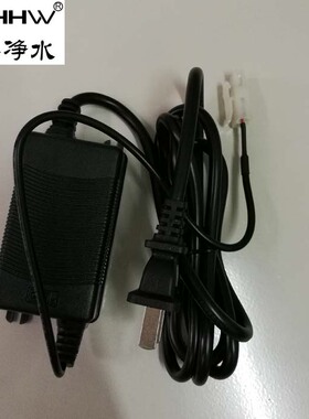 变压器净水器净水器冠宇达