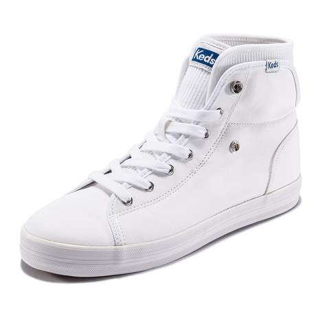 keds high tops