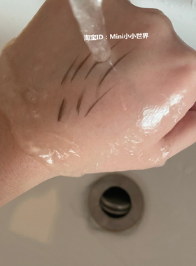 极细眉笔砍防水防汗持久化妆师推荐