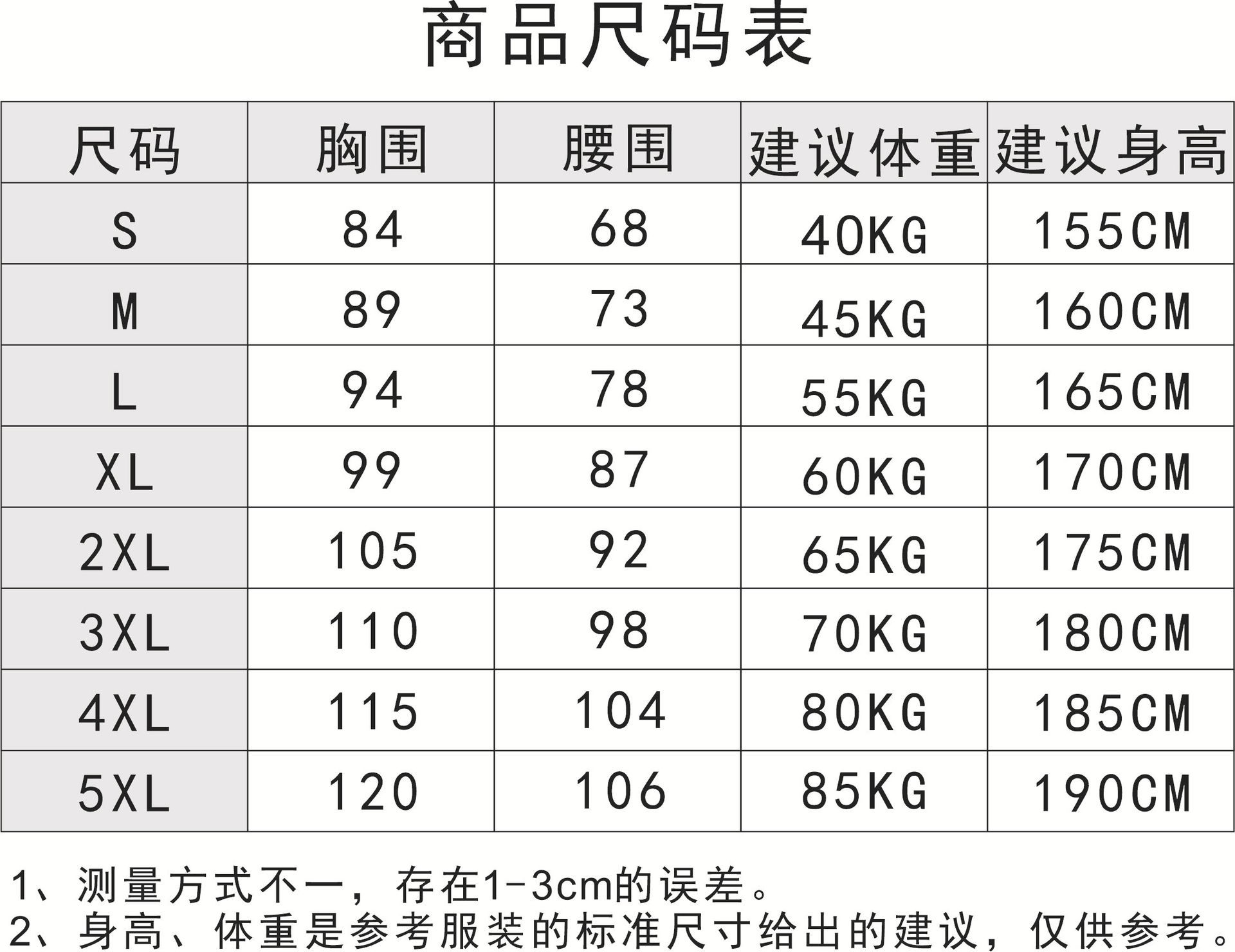 大码萝莉塔性感洛丽塔lolita可爱女仆cos服制服连衣裙二次元男仆-图2